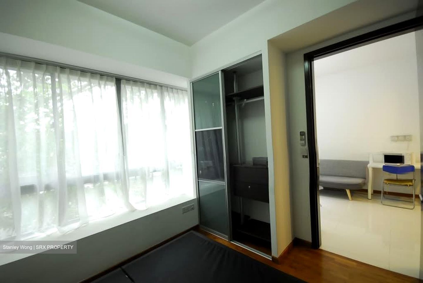 The Lenox (D14), Apartment #530068341